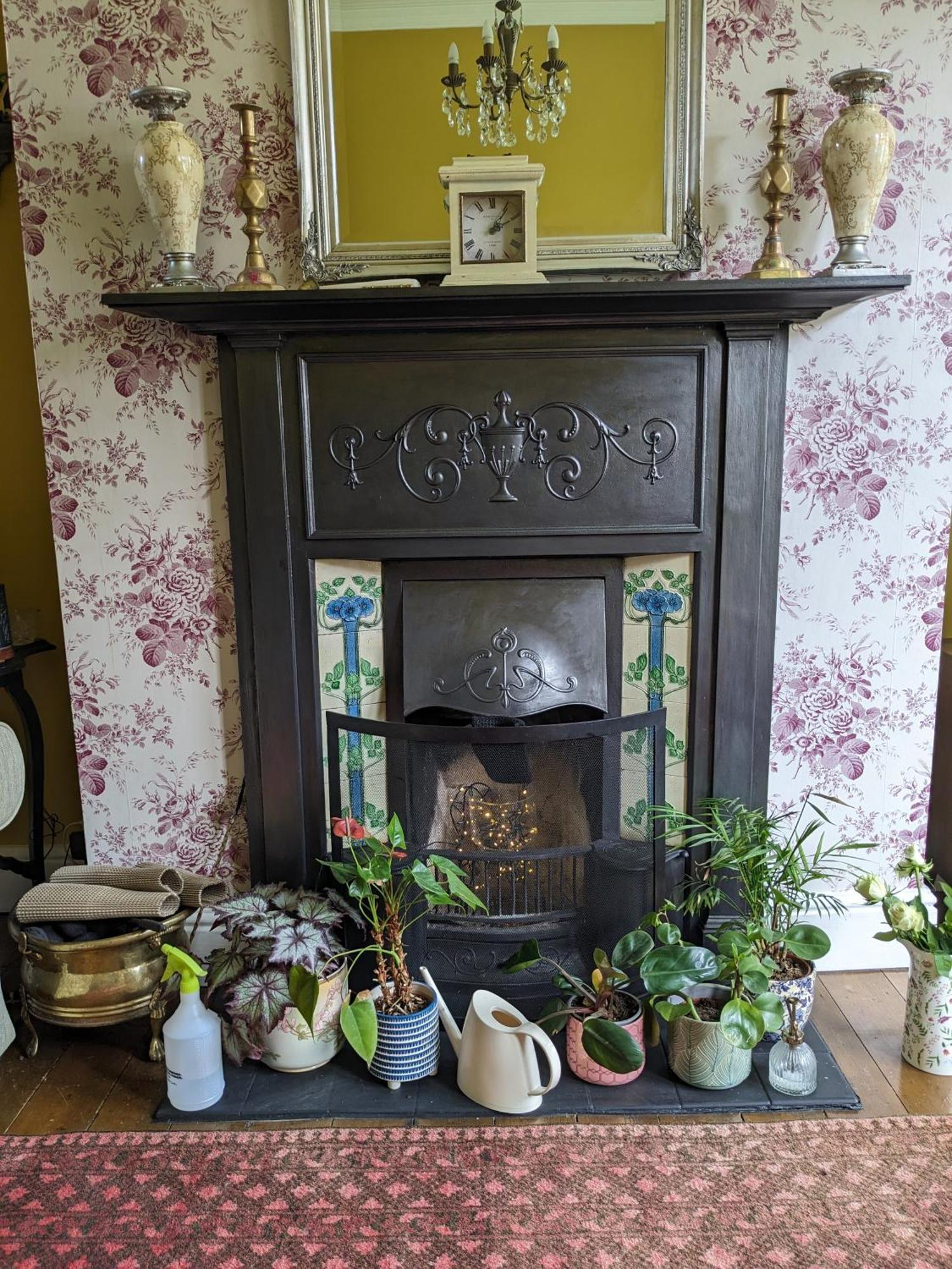 Bed and Breakfast 6 Trinity Grove Ella Street Hu5 3Bb à Kingston upon Hull Extérieur photo
